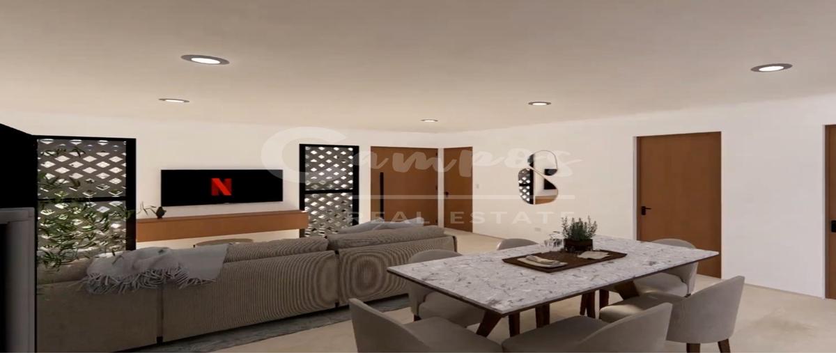 Foto de casa en venta en  , conkal, conkal, yucatán, 0 No. 05