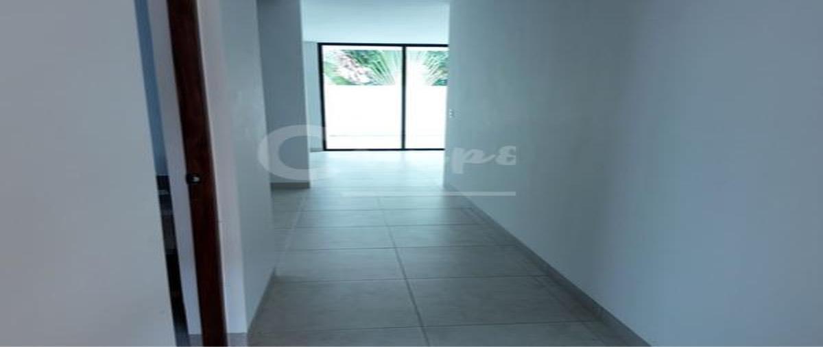 Foto de casa en venta en  , conkal, conkal, yucatán, 0 No. 05
