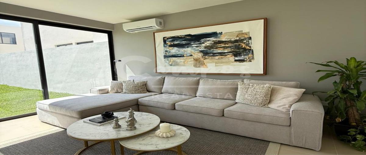 Foto de casa en venta en  , conkal, conkal, yucatán, 0 No. 03