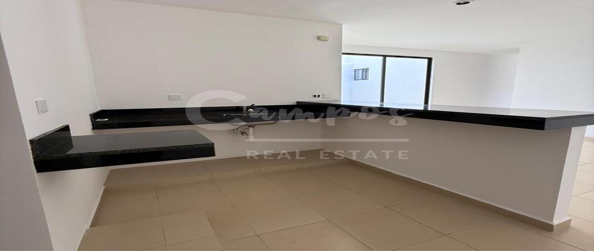 Foto de casa en venta en  , conkal, conkal, yucatán, 0 No. 04