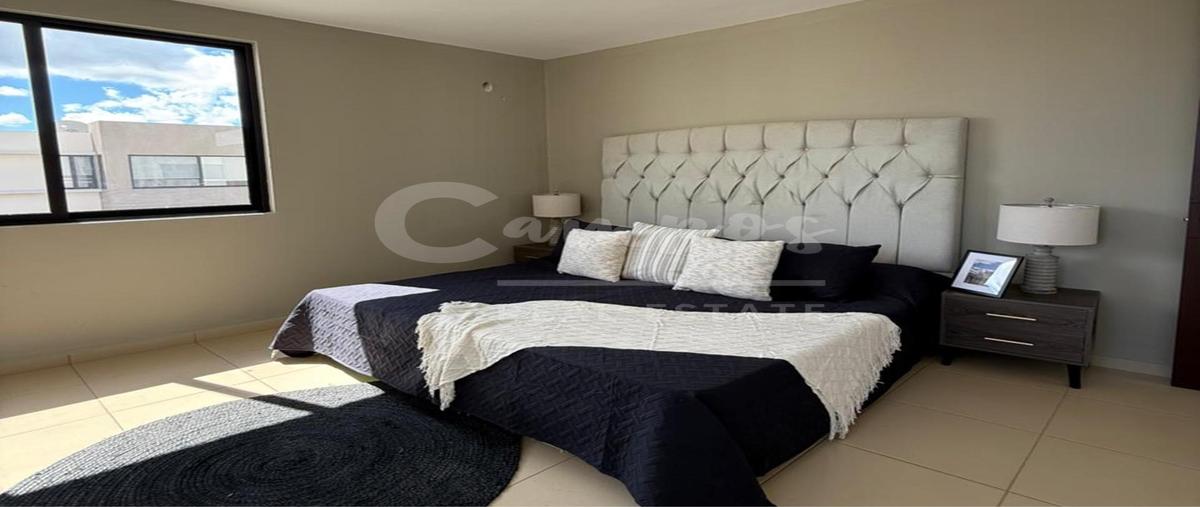 Foto de casa en venta en  , conkal, conkal, yucatán, 0 No. 05