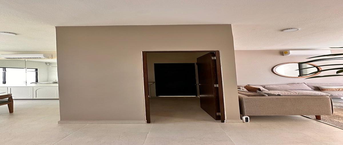 Foto de casa en venta en  , conkal, conkal, yucatán, 0 No. 04