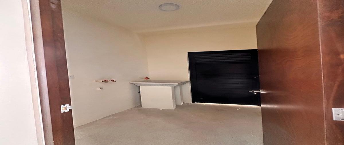 Foto de casa en venta en  , conkal, conkal, yucatán, 0 No. 05