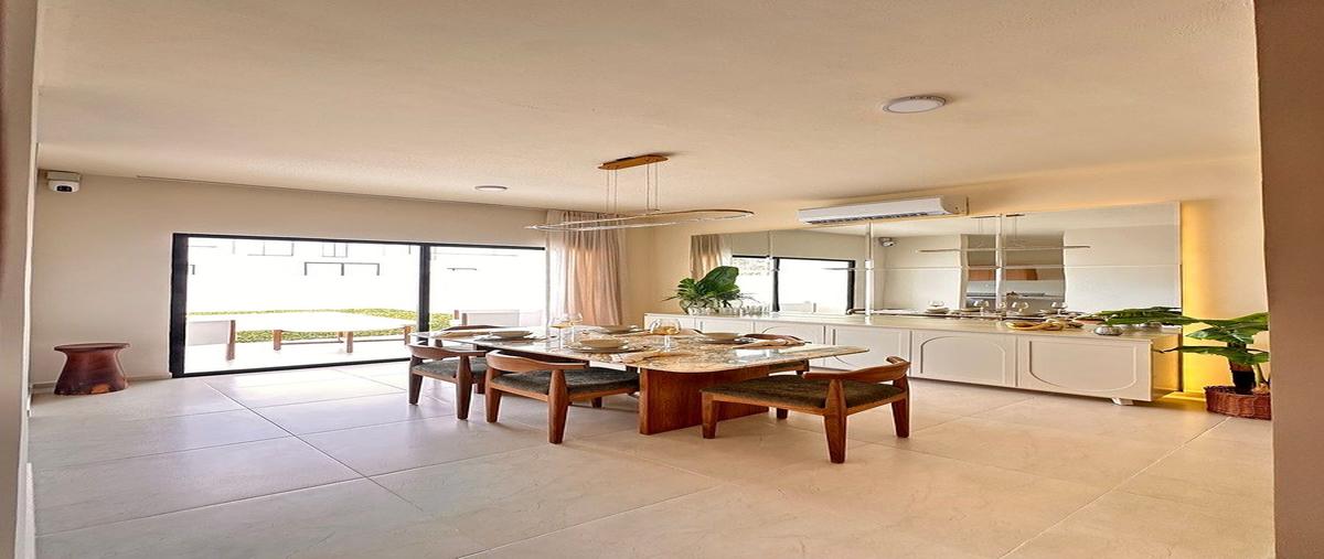 Foto de casa en venta en  , conkal, conkal, yucatán, 0 No. 10