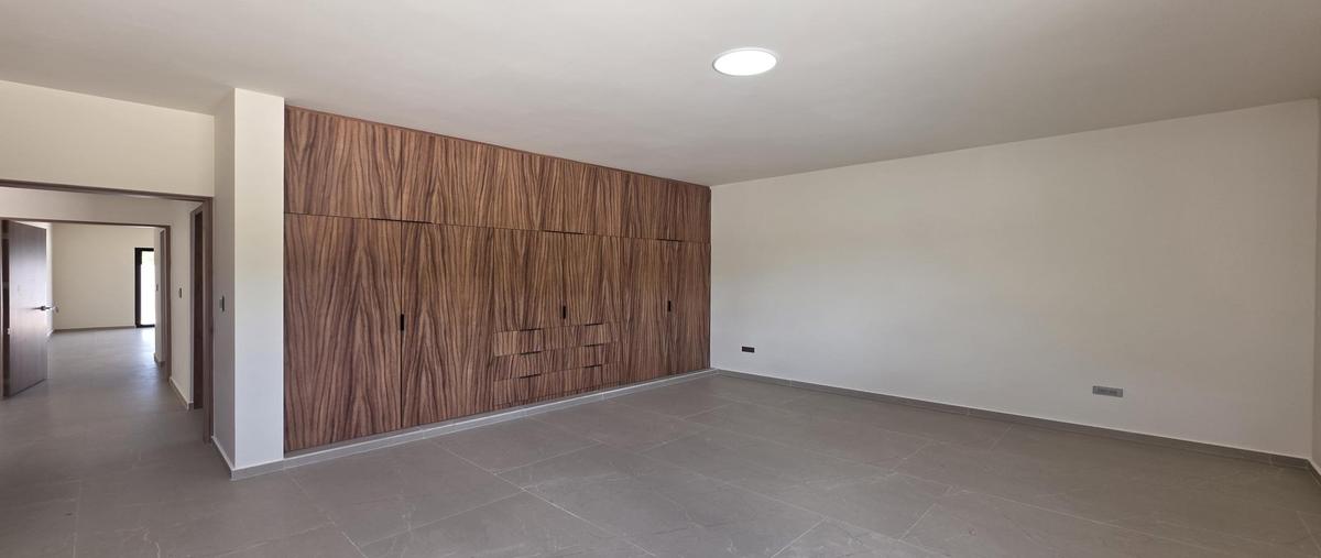 Foto de casa en venta en  , conkal, conkal, yucatán, 0 No. 03