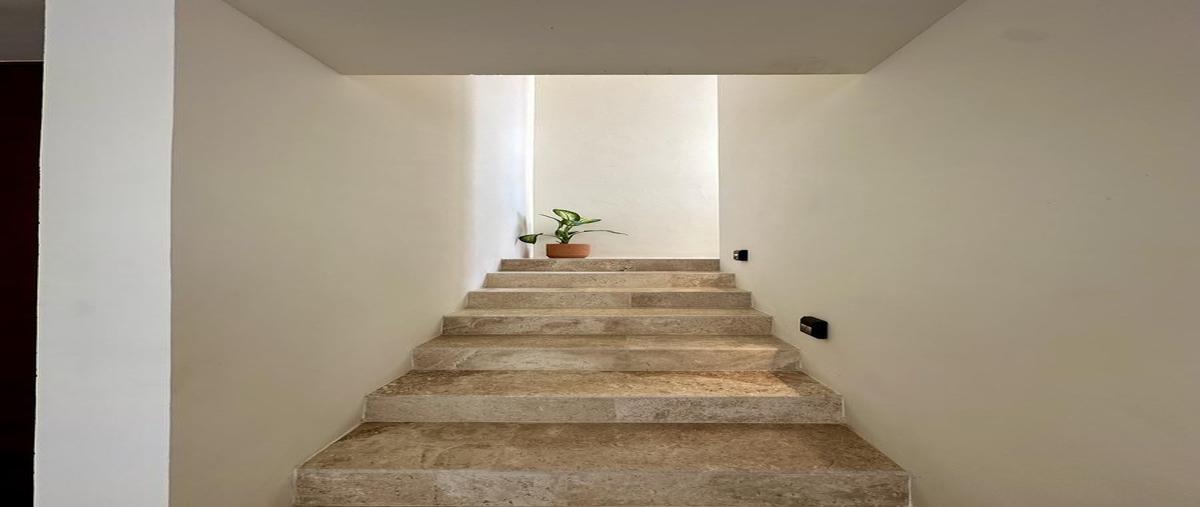 Foto de casa en venta en  , conkal, conkal, yucatán, 0 No. 05