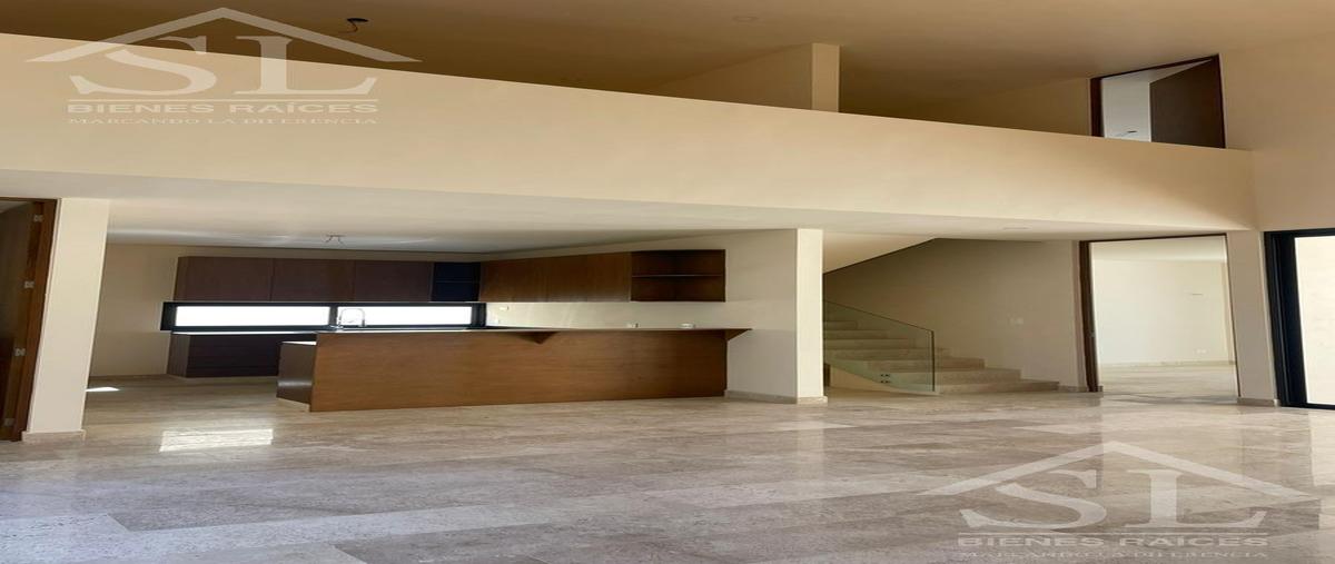 Foto de casa en venta en  , conkal, conkal, yucatán, 0 No. 03