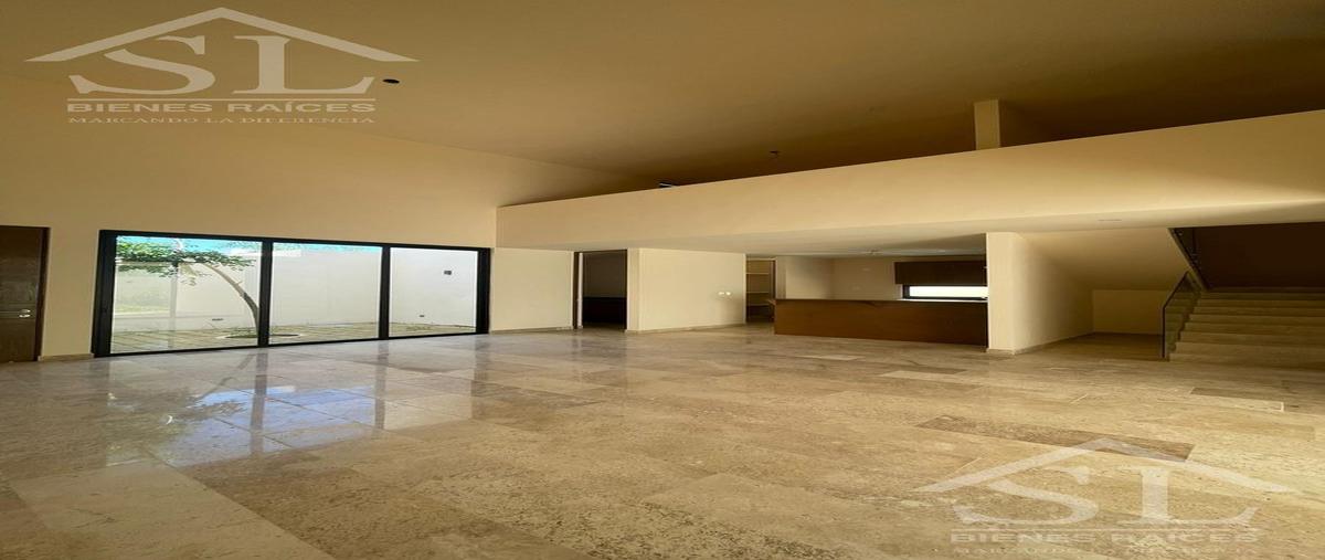 Foto de casa en venta en  , conkal, conkal, yucatán, 0 No. 04