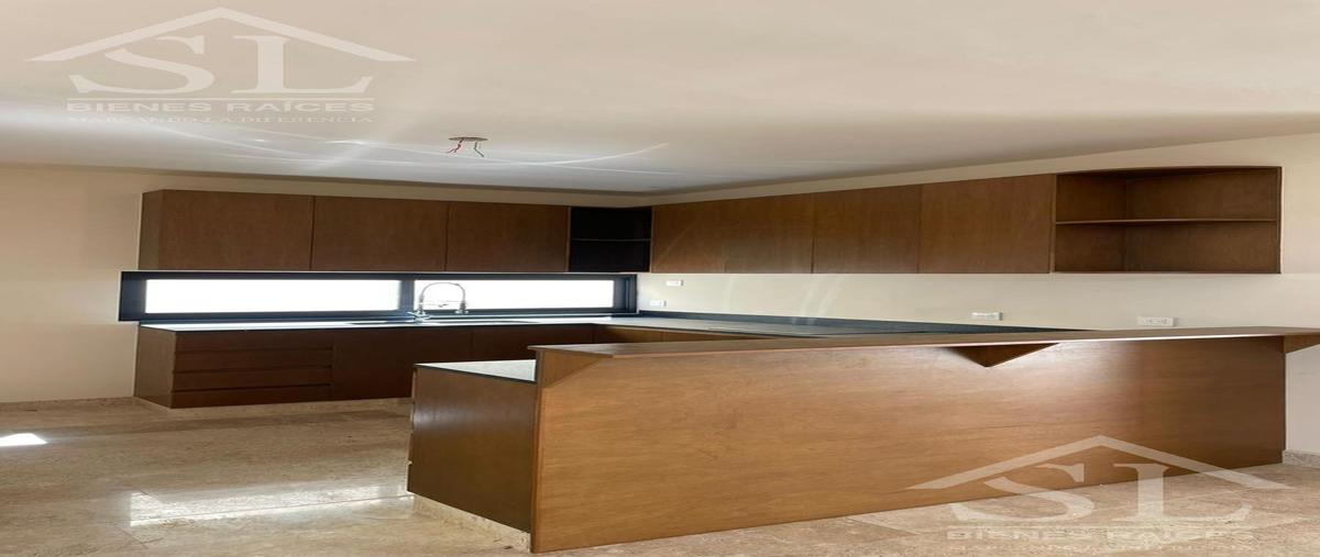 Foto de casa en venta en  , conkal, conkal, yucatán, 0 No. 05