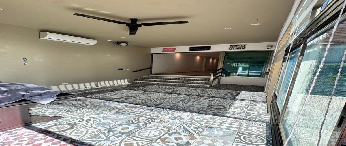Foto de casa en venta en  , conkal, conkal, yucatán, 0 No. 03