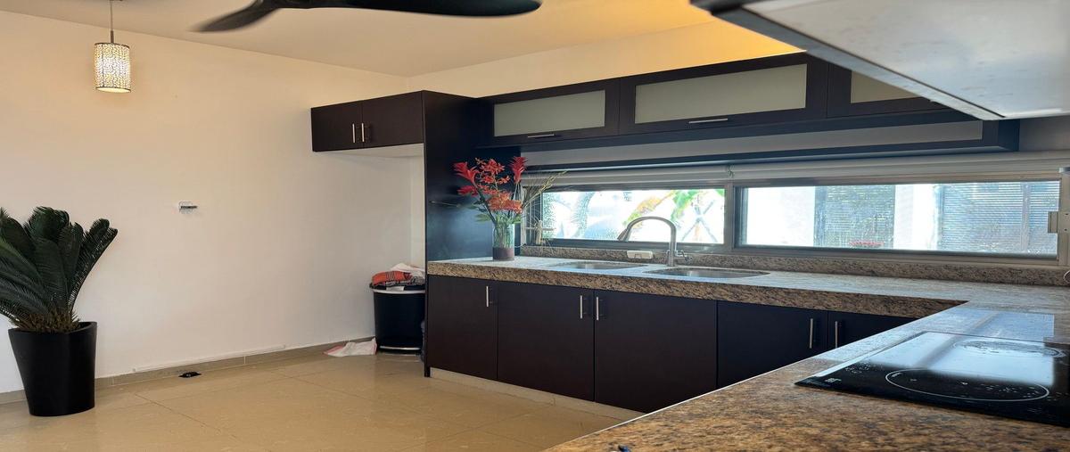 Foto de casa en venta en  , conkal, conkal, yucatán, 0 No. 04