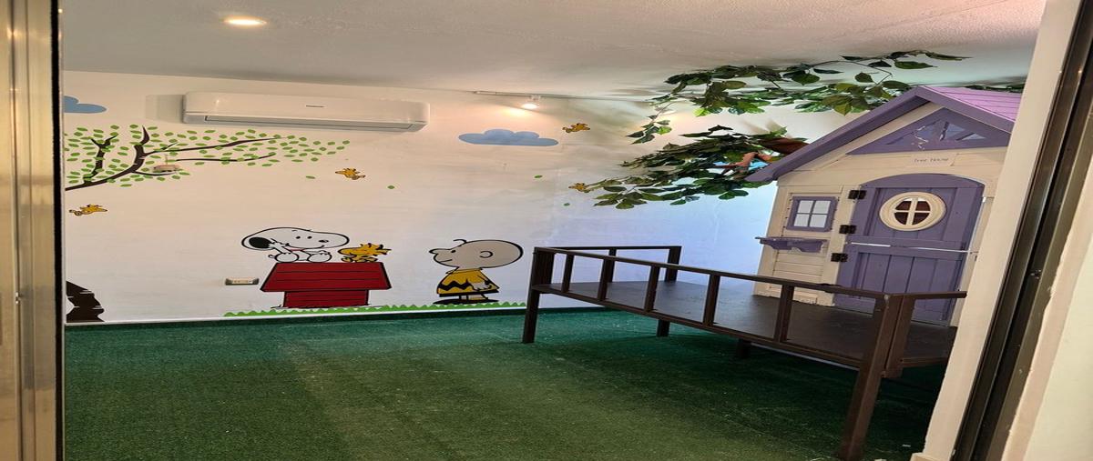 Foto de casa en venta en  , conkal, conkal, yucatán, 0 No. 05