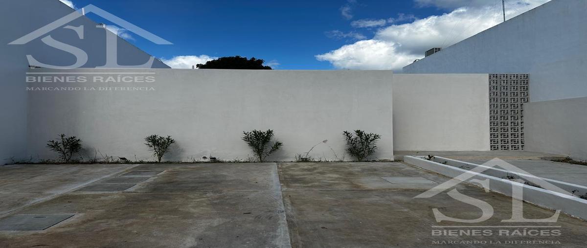 Foto de casa en venta en  , conkal, conkal, yucatán, 0 No. 04