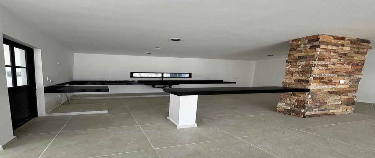 Foto de casa en venta en  , conkal, conkal, yucatán, 0 No. 05