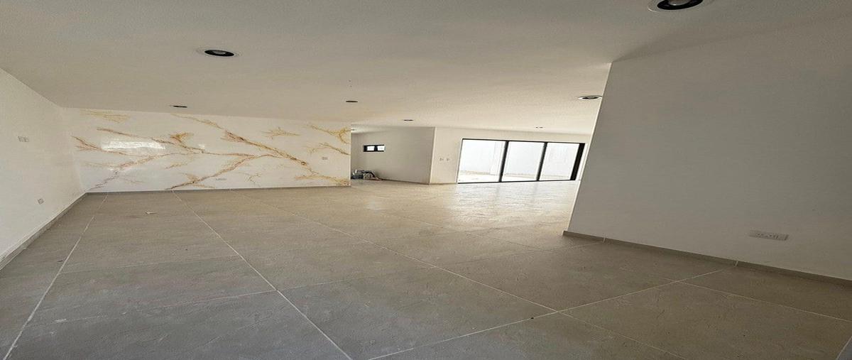 Foto de casa en venta en  , conkal, conkal, yucatán, 0 No. 07