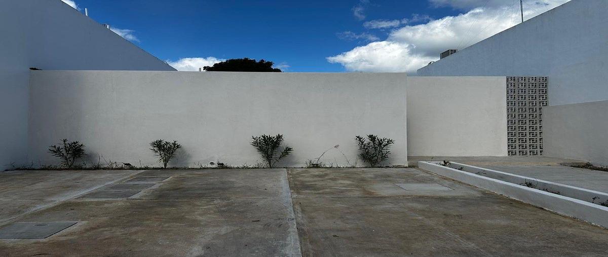 Foto de casa en venta en  , conkal, conkal, yucatán, 0 No. 03