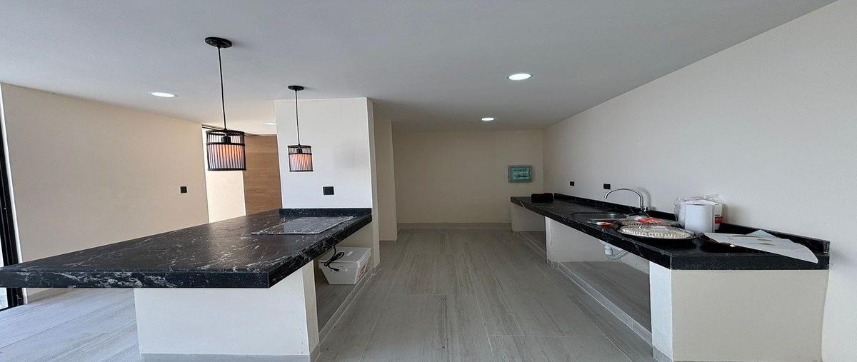 Foto de casa en venta en  , conkal, conkal, yucatán, 0 No. 05