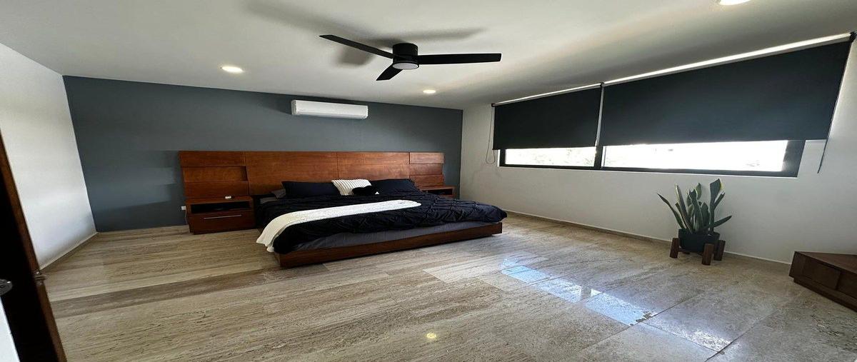 Foto de casa en venta en  , conkal, conkal, yucatán, 0 No. 09