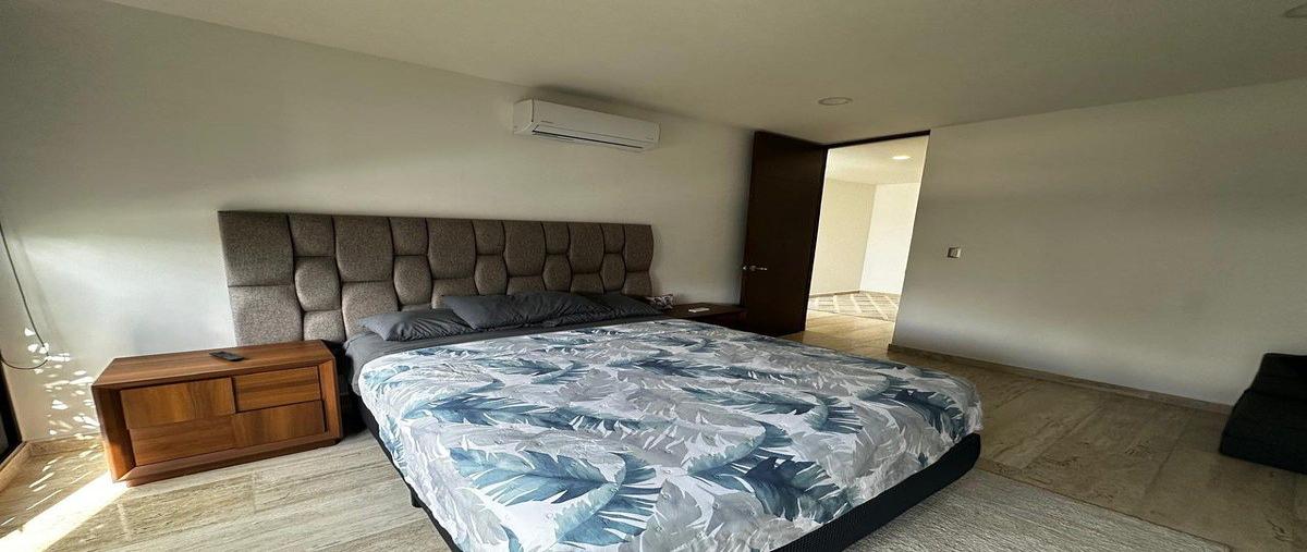 Foto de casa en venta en  , conkal, conkal, yucatán, 0 No. 10