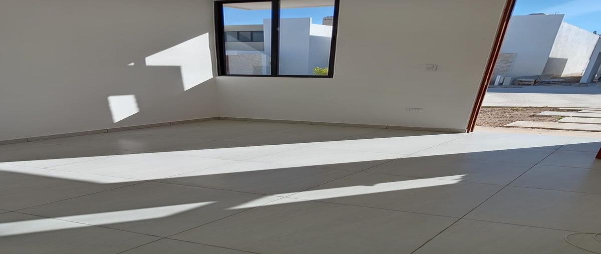 Foto de casa en venta en  , conkal, conkal, yucatán, 0 No. 03