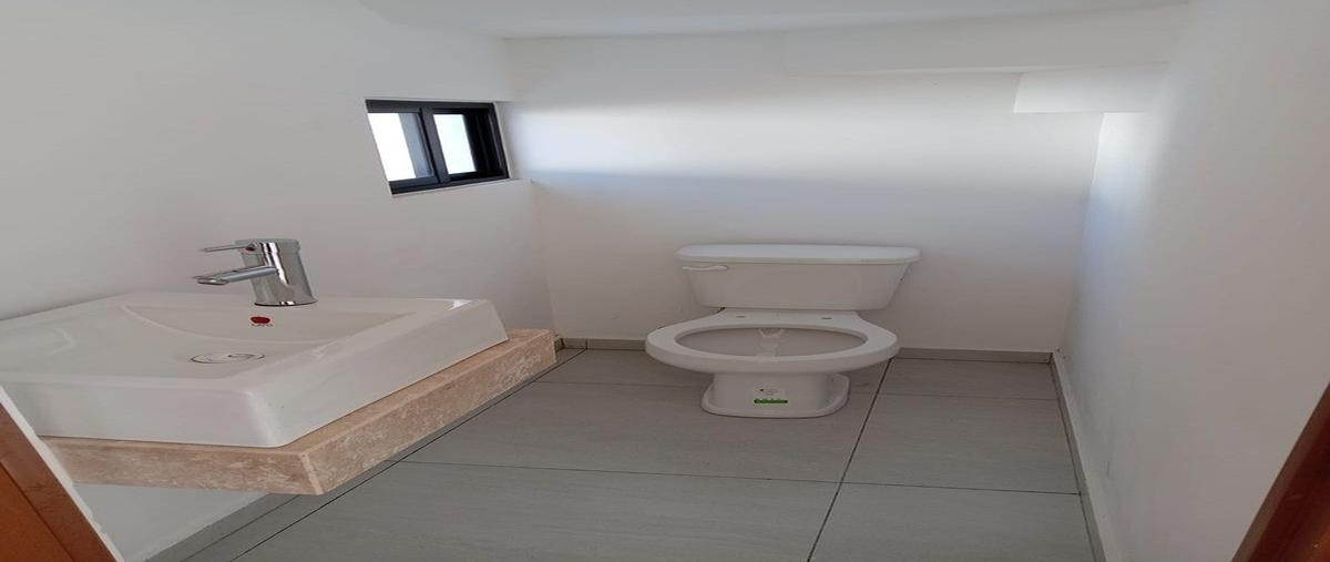 Foto de casa en venta en  , conkal, conkal, yucatán, 0 No. 04