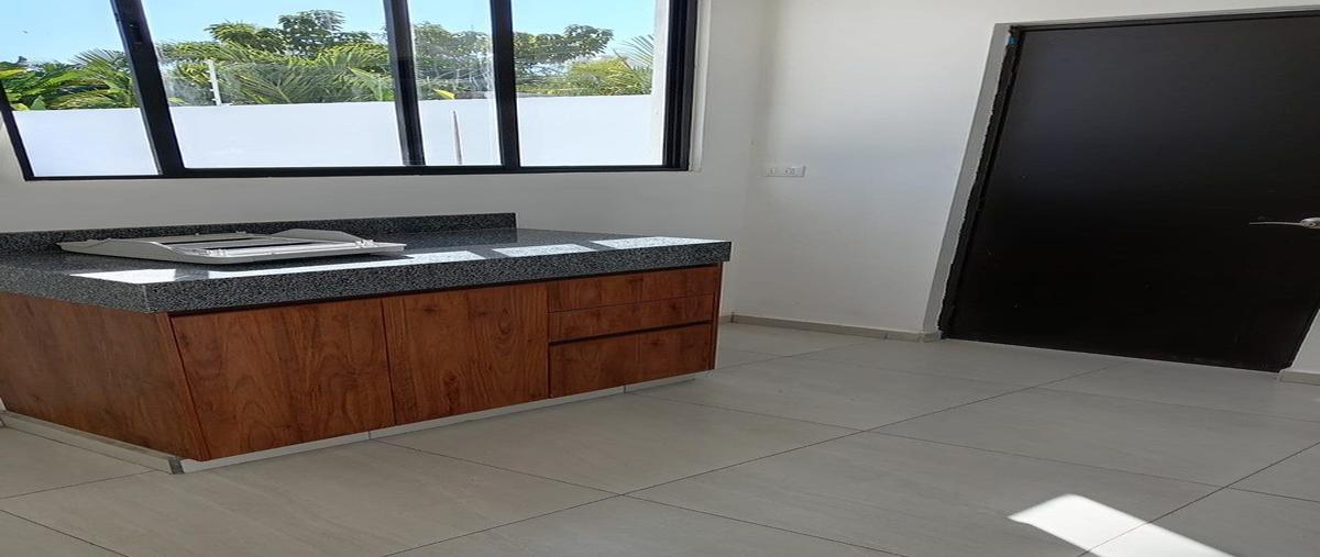 Foto de casa en venta en  , conkal, conkal, yucatán, 0 No. 05