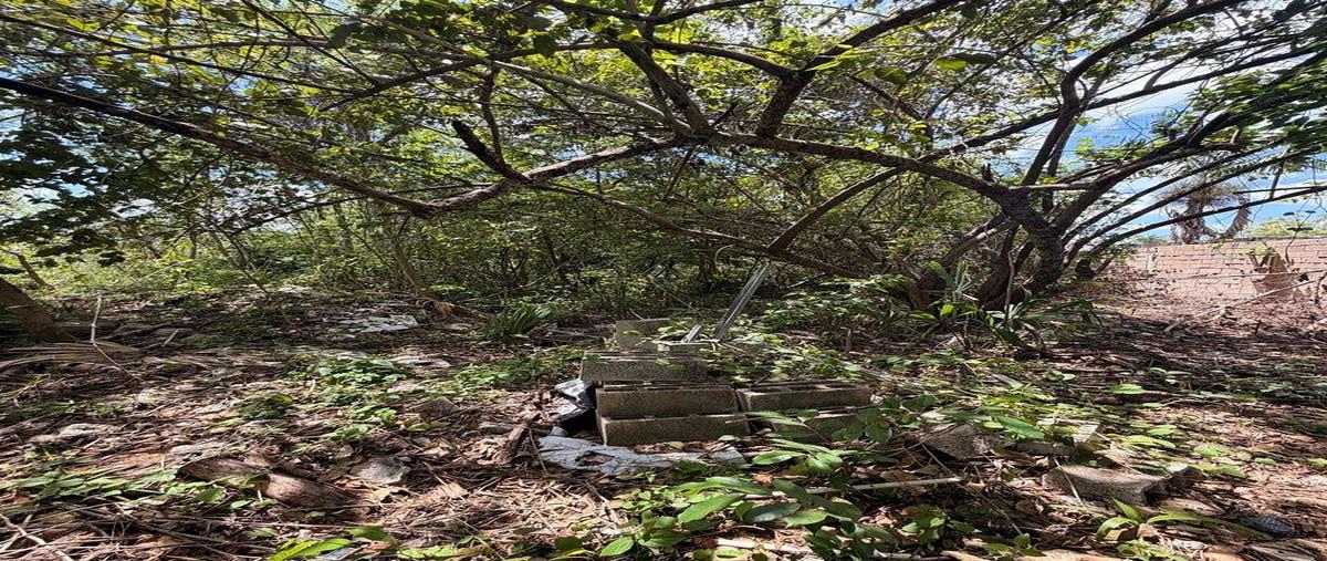 Foto de terreno habitacional en venta en - , conkal, conkal, yucatán, 0 No. 04