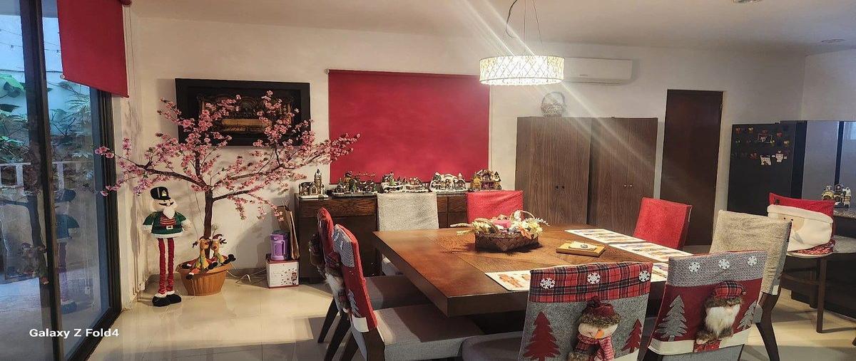 Foto de casa en venta en  , conkal, conkal, yucatán, 0 No. 04