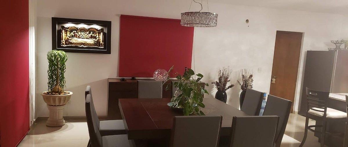 Foto de casa en venta en  , conkal, conkal, yucatán, 0 No. 05