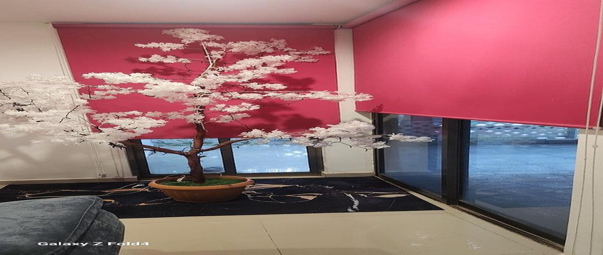 Foto de casa en venta en  , conkal, conkal, yucatán, 0 No. 07