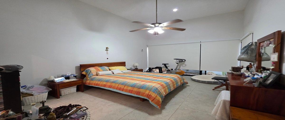 Foto de casa en venta en  , conkal, conkal, yucatán, 0 No. 05