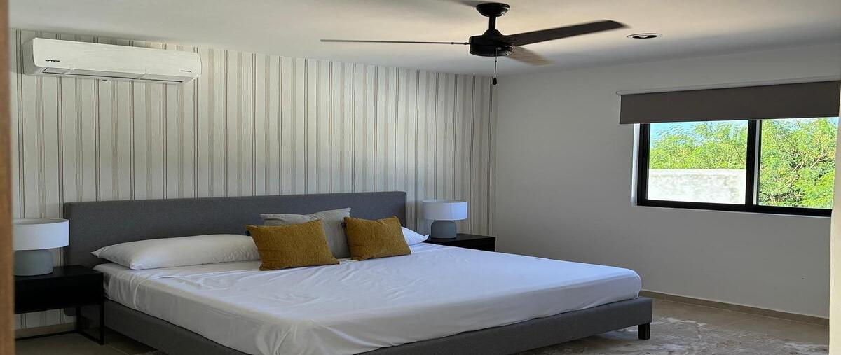 Foto de casa en venta en  , conkal, conkal, yucatán, 31071398 No. 05