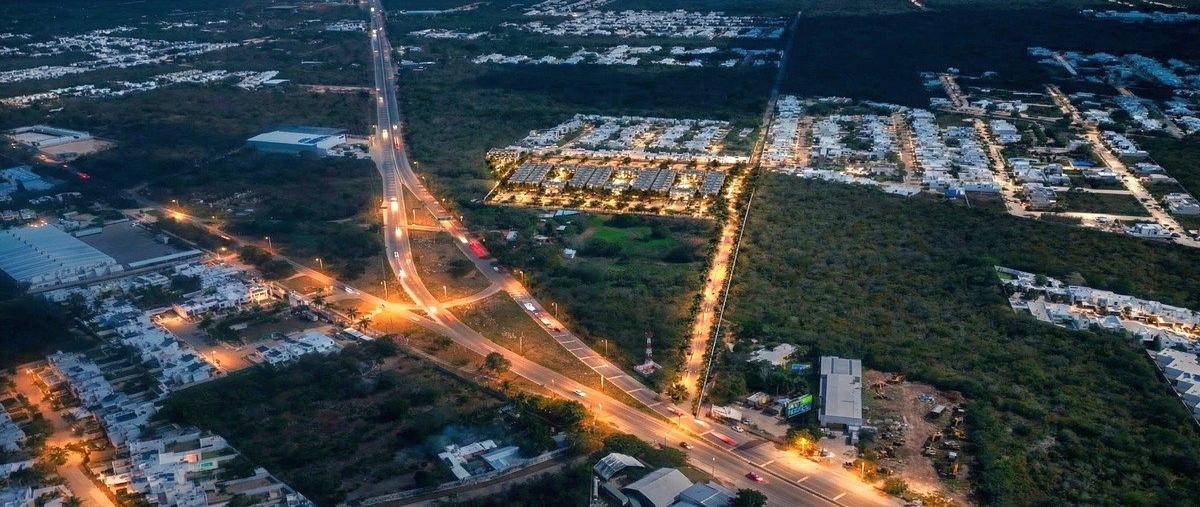 Foto de departamento en venta en  , conkal, conkal, yucatán, 0 No. 14