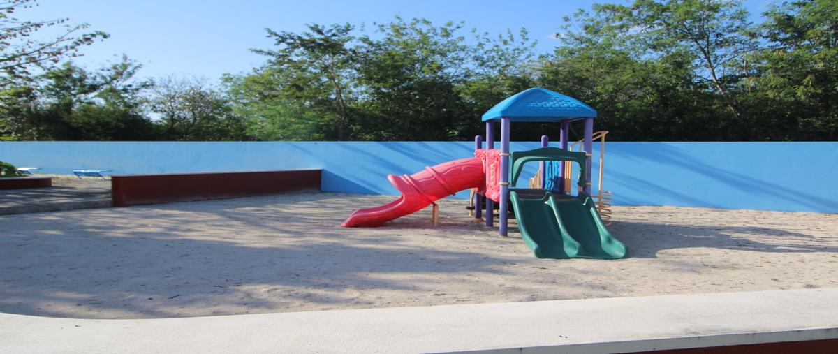 Foto de terreno habitacional en venta en  , conkal, conkal, yucatán, 0 No. 03