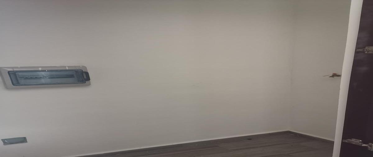 Foto de departamento en venta en  , conkal, conkal, yucatán, 0 No. 05