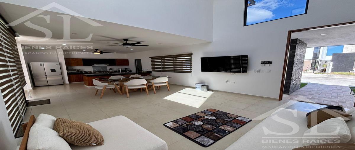 Foto de casa en , conkal, conkal, yucatán, 0 foto 03 Foto de casa en venta en , conkal, conkal, yucatán, 0 No. 03