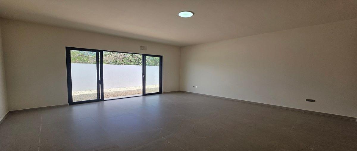 Foto de casa en venta en  , conkal, conkal, yucatán, 0 No. 04