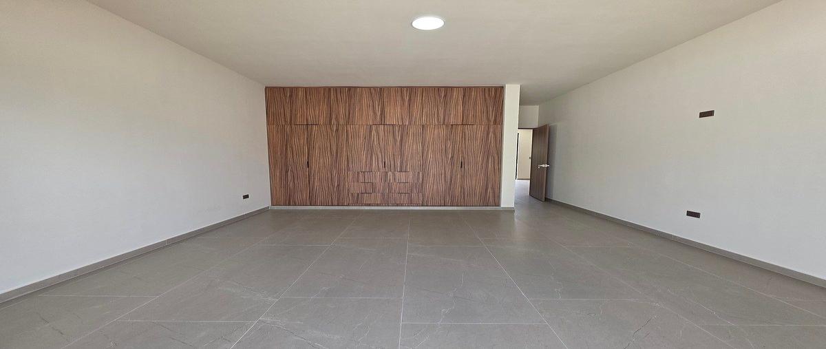 Foto de casa en venta en  , conkal, conkal, yucatán, 0 No. 05