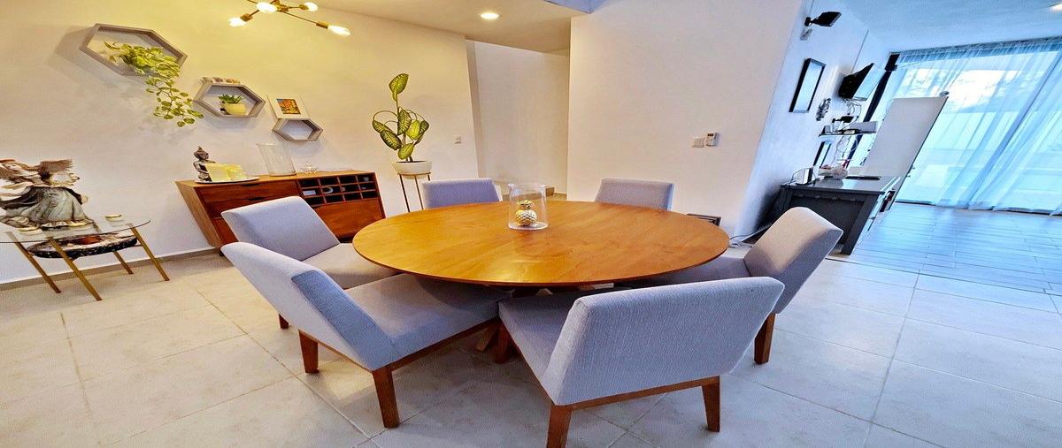 Foto de casa en venta en  , conkal, conkal, yucatán, 0 No. 06