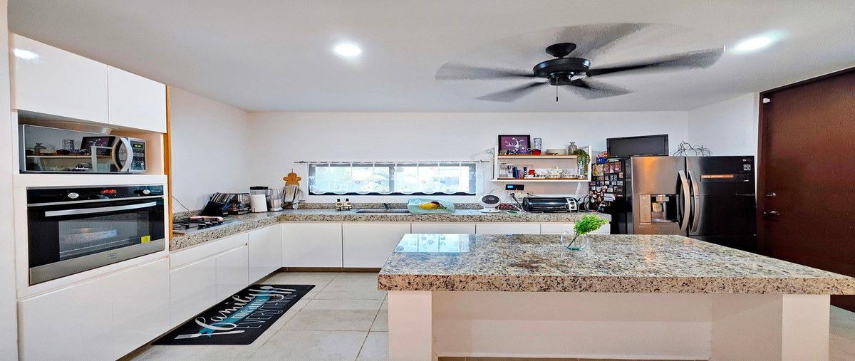 Foto de casa en venta en  , conkal, conkal, yucatán, 0 No. 07