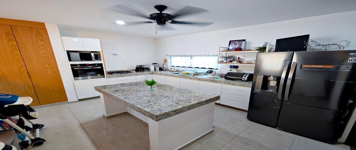 Foto de casa en venta en  , conkal, conkal, yucatán, 0 No. 08