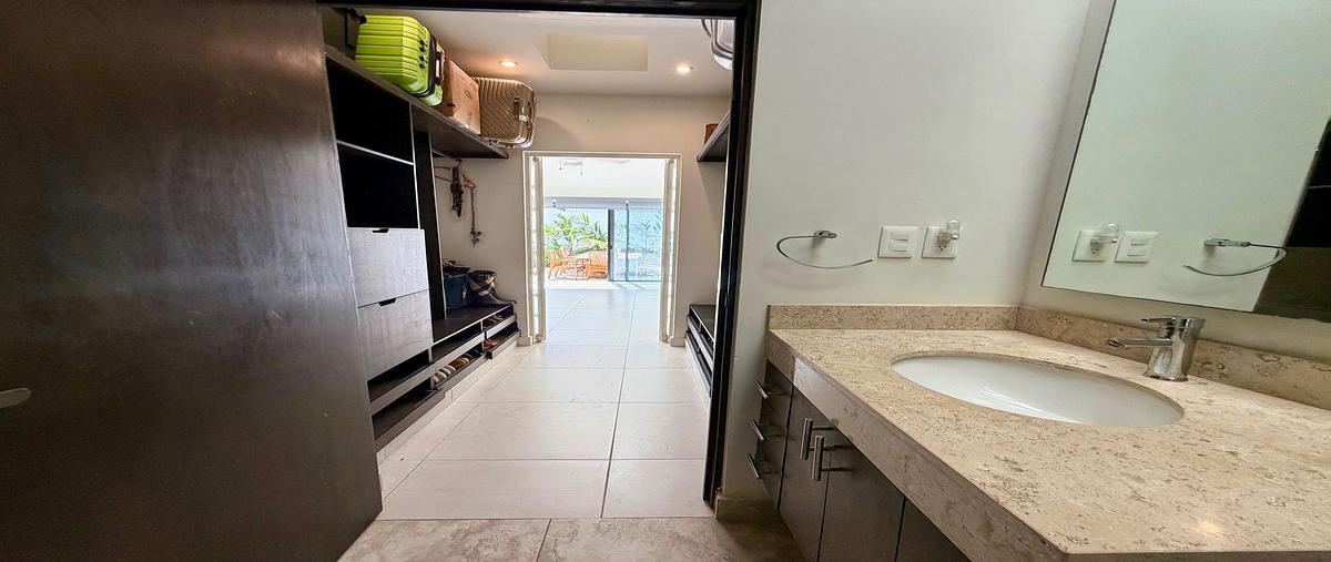 Foto de casa en venta en  , conkal, conkal, yucatán, 0 No. 16
