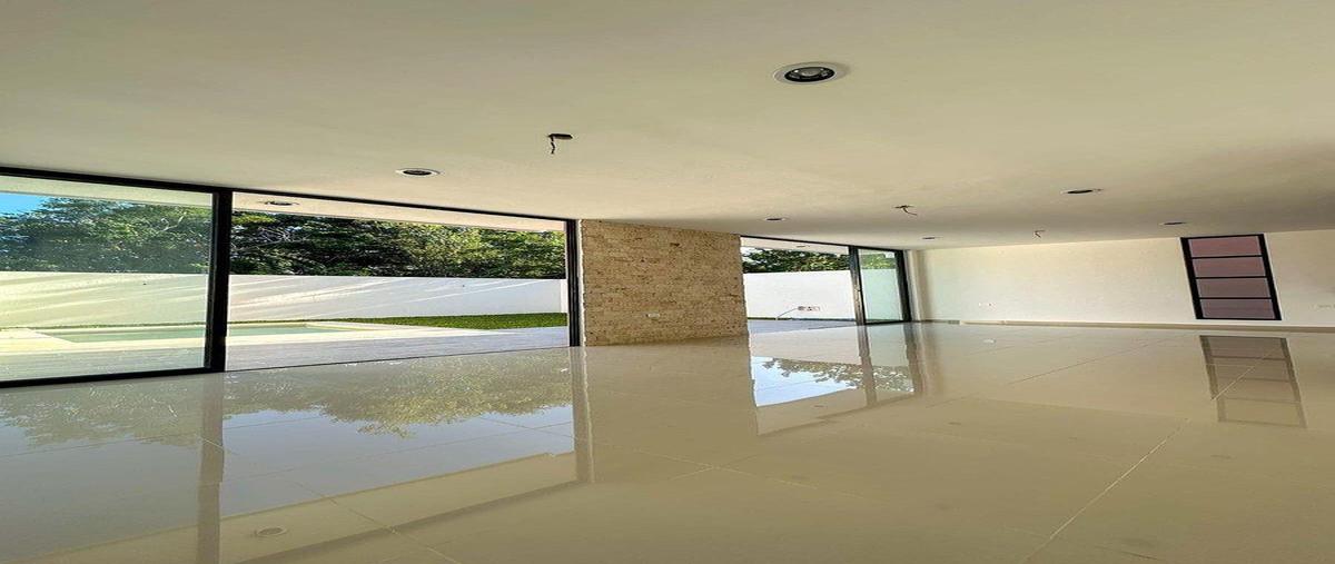 Foto de casa en , conkal, conkal, yucatán, 0 foto 04 Foto de casa en venta en , conkal, conkal, yucatán, 0 No. 04