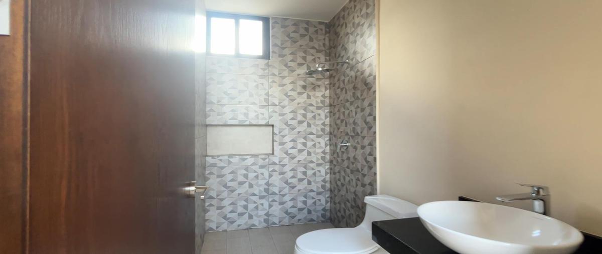 Foto de casa en venta en  , conkal, conkal, yucatán, 0 No. 04