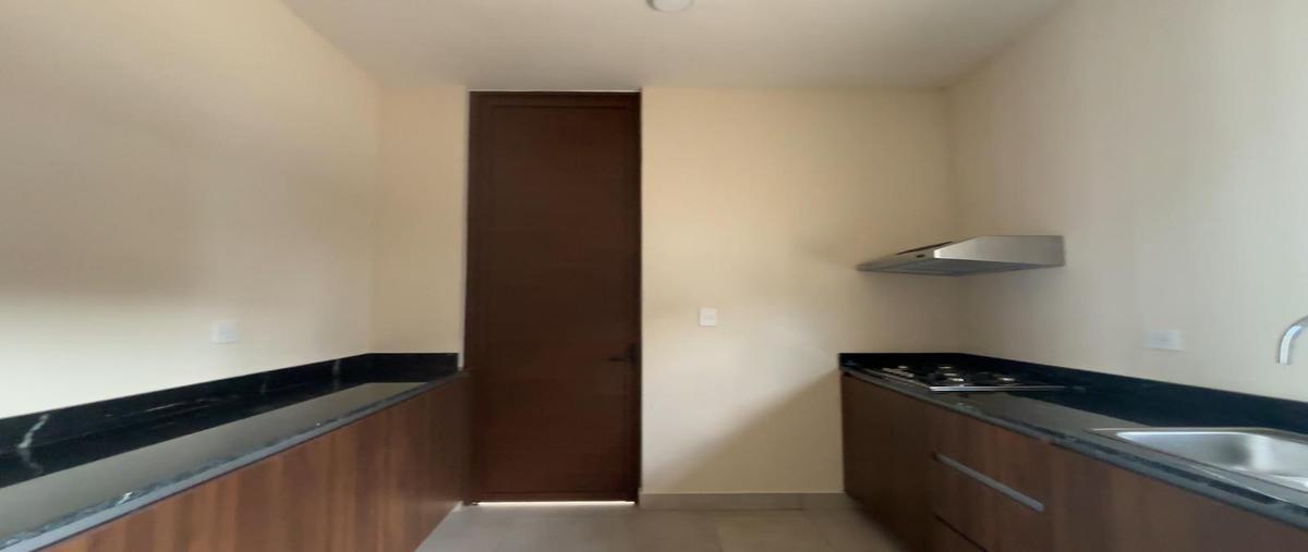 Foto de casa en venta en  , conkal, conkal, yucatán, 0 No. 05