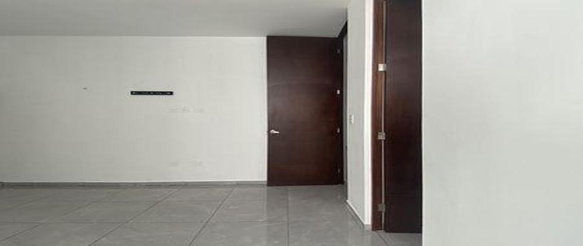 Foto de casa en venta en  , conkal, conkal, yucatán, 0 No. 03