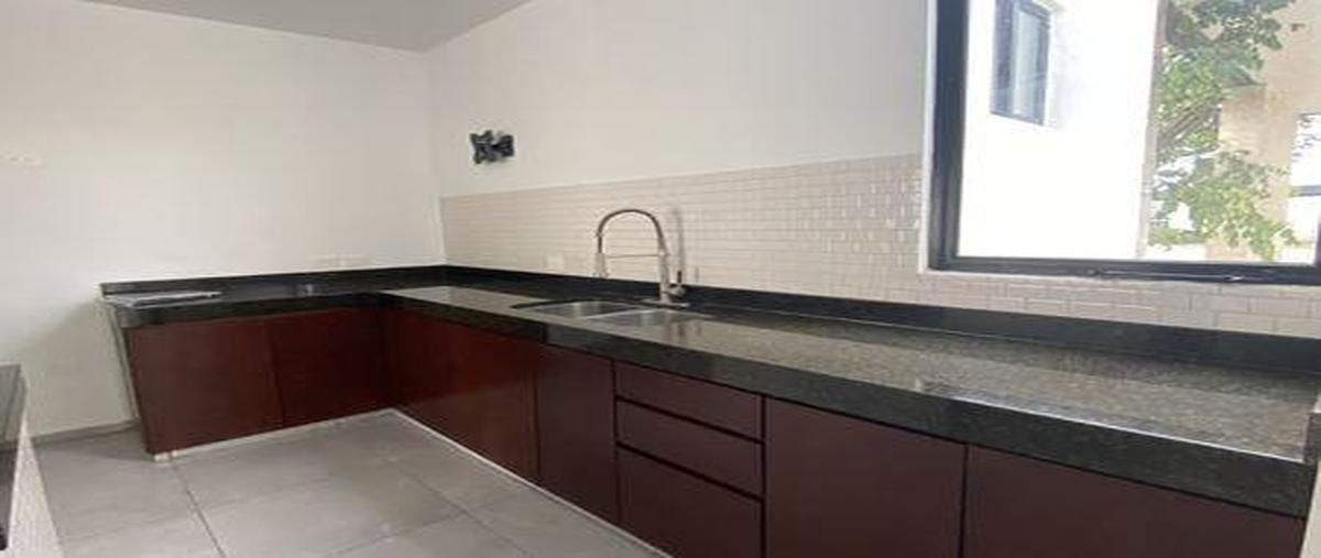 Foto de casa en venta en  , conkal, conkal, yucatán, 0 No. 04