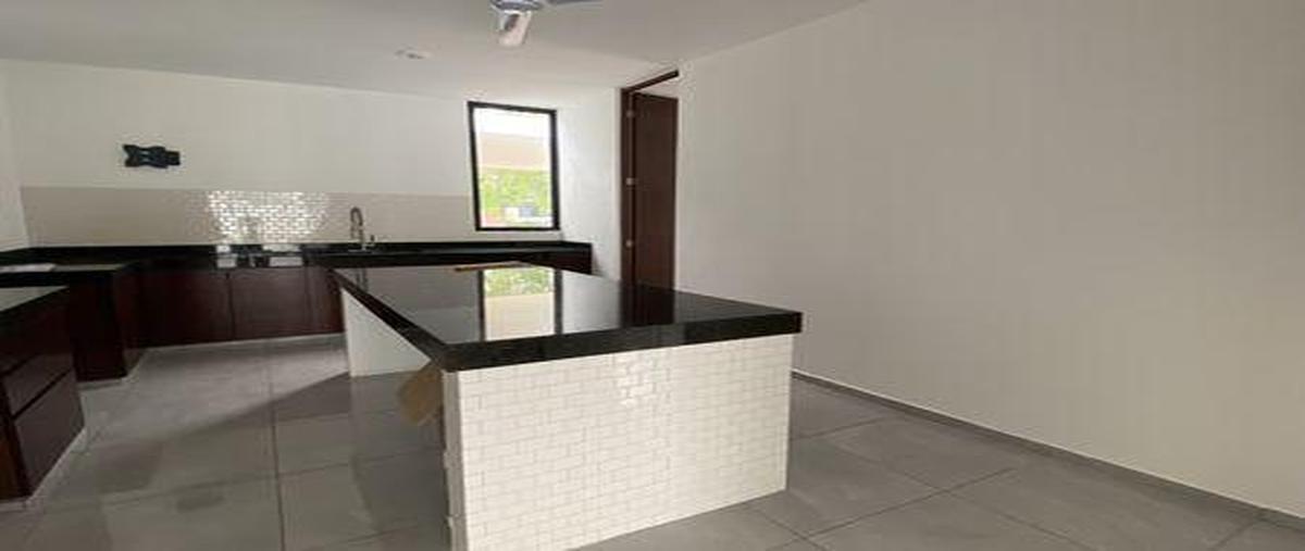 Foto de casa en venta en  , conkal, conkal, yucatán, 0 No. 05