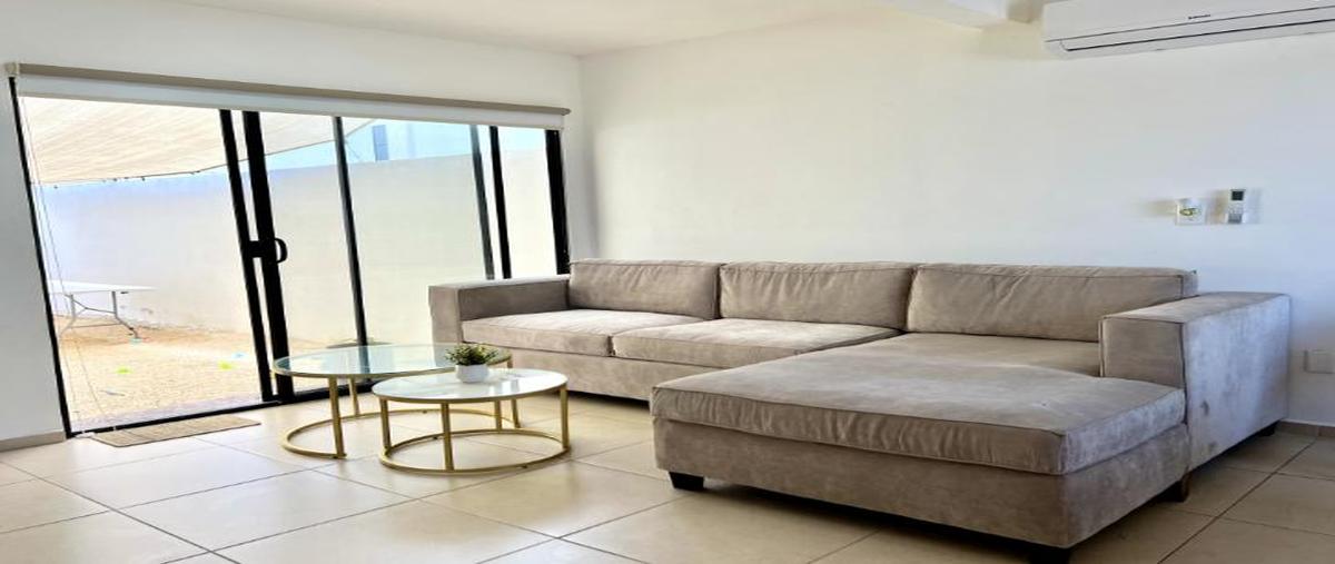 Foto de casa en renta en  , conkal, conkal, yucatán, 0 No. 04