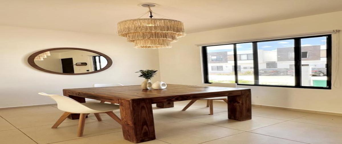 Foto de casa en renta en  , conkal, conkal, yucatán, 0 No. 05